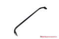 Weistec RZR Pro R Harness Bar