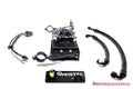 Weistec RZR Pro R Oil Cooler