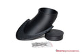 Weistec RZR Pro R Turbo Particulate Filter Adapter Kit
