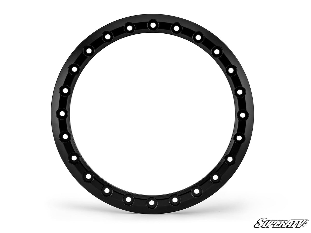 Replacement MADLock Ring for RZR Pro R and RZR Pro R 4 and RZR Pro XP and RZR Pro XP 4 and RZR S 1000 and RZR S 800 and RZR S 900 and RZR S4 1000 and RZR Turbo R and RZR Turbo R 4 and RZR XP 1000 and RZR XP 4 1000 and RZR XP 4 900 and RZR XP Turbo and RZR XP 4 Turbo and RZR XP Turbo S and RZR XP 4 Turbo S and RZR XP 900 and RZR 4 800 and RZR 4 900 and RZR 570 and RZR 800 and Maverick X3 and Commander