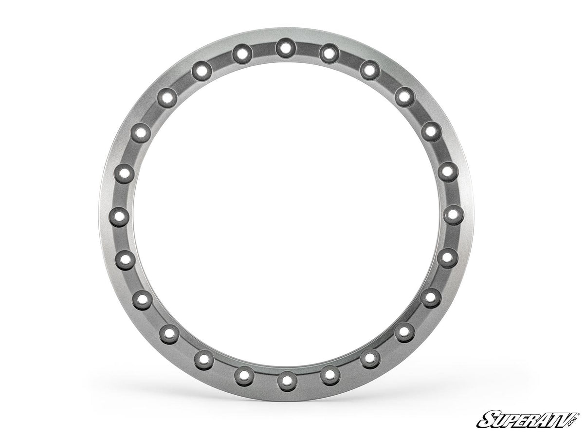 Replacement MADLock Ring for RZR Pro R and RZR Pro R 4 and RZR Pro XP and RZR Pro XP 4 and RZR S 1000 and RZR S 800 and RZR S 900 and RZR S4 1000 and RZR Turbo R and RZR Turbo R 4 and RZR XP 1000 and RZR XP 4 1000 and RZR XP 4 900 and RZR XP Turbo and RZR XP 4 Turbo and RZR XP Turbo S and RZR XP 4 Turbo S and RZR XP 900 and RZR 4 800 and RZR 4 900 and RZR 570 and RZR 800 and Maverick X3 and Commander