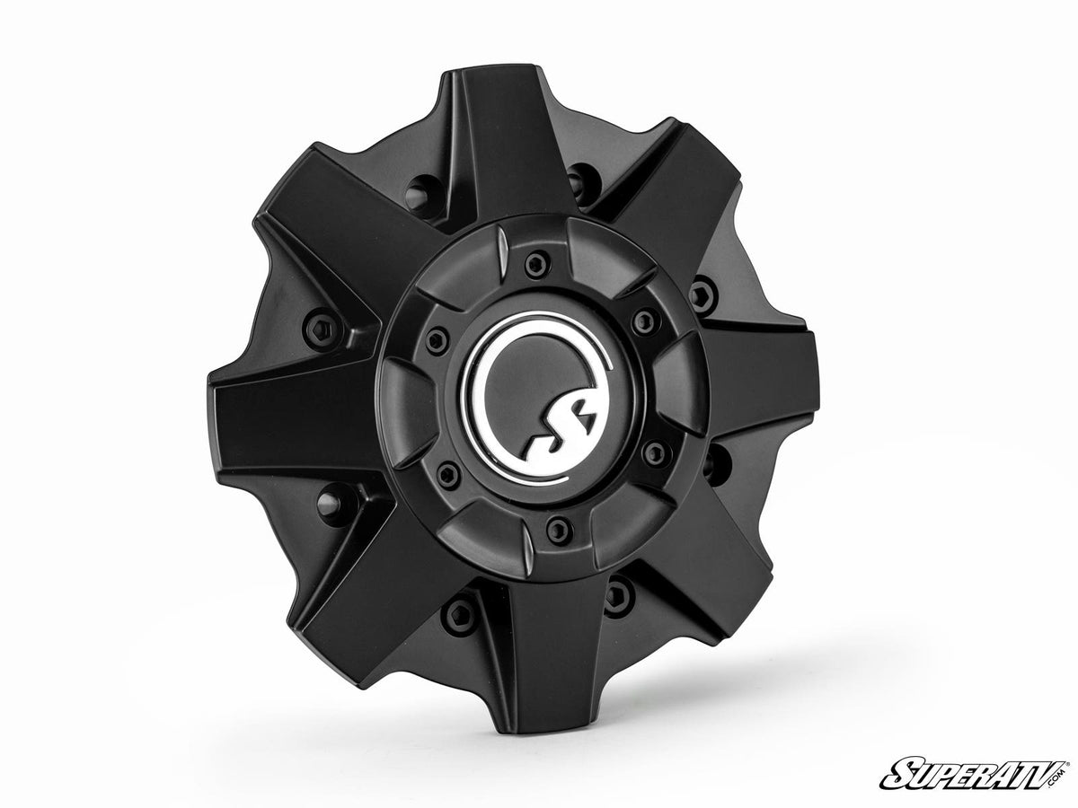 MADLock Wheel Center Cap for RZR Pro R and RZR Pro R 4 and RZR Pro XP and RZR Pro XP 4 and RZR S 1000 and RZR S 800 and RZR S 900 and RZR S4 1000 and RZR Turbo R and RZR Turbo R 4 and RZR XP 1000 and RZR XP 4 1000 and RZR XP 4 900 and RZR XP Turbo and RZR XP 4 Turbo and RZR XP Turbo S and RZR XP 4 Turbo S and RZR XP 900 and RZR 4 800 and RZR 4 900 and RZR 570 and RZR 800 and RZR 900 and Maverick X3 and Commander
