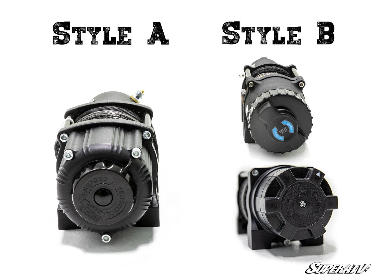 Winch Rocker Switch Replacement for RZR Pro R and RZR Pro R 4 and RZR Pro S and RZR Pro S 4 and RZR Pro XP and RZR Pro XP 4 and RZR RS1 and RZR S 1000 and RZR S 800 and RZR S 900 and RZR S4 1000 and RZR Trail 900 and RZR Trail S 900 and RZR Trail S 1000 and RZR Turbo R and RZR Turbo R 4 and RZR XP and RZR XP 4 and RZR XP 1000 and RZR XP 4 1000 and RZR XP 4 900 and RZR XP Turbo and RZR XP 4 Turbo and RZR XP Turbo S and RZR XP 4 Turbo S and RZR XP S and RZR XP 900 and RZR 4 800 and RZR 4 900 and RZR 570 and R
