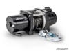 500 Lb. Small Winch by SuperATV