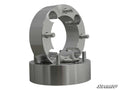 Can-Am Wheel Spacers for Maverick X3 and Maverick R and Commander