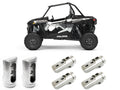 Polaris XP1000, XP Turbo, XP Turbo S Cage Bung Kit