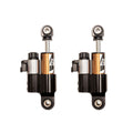 Polaris Xpedition E-LINK Switch System (Rear)