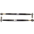 SDI Elite Polaris Xpedition Heavy Duty Tie Rod Kit
