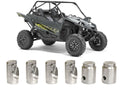 Yamaha YXZ Cage Bung Kit