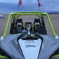 2015-2016 Can Am Maverick XDS Turbo ECU Power Flash