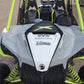 2015-2016 Can Am Maverick XDS Turbo ECU Power Flash
