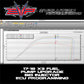 2017 Can Am Maverick X3 154 HP ECU Power Flash