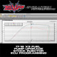 2017 Can Am Maverick X3 154 HP ECU Power Flash