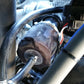Billet Blow Off Valve (BOV) Kit for Polaris RZR