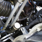 Billet Blow Off Valve (BOV) Kit for Polaris RZR