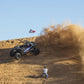 2017 Can Am Maverick X3 154 HP ECU Power Flash
