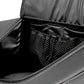 Can Am Maverick X3 Rear Bed Storage Bag