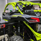 2020 Can Am Maverick X3 195 HP Turbo RR ECU Power Flash