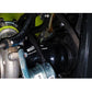2020-2021 Can Am Maverick X3 V-Flow Intake