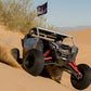 Can Am Maverick X3 Grille