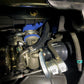 2020-2021 Can Am Maverick X3 V-Flow Intake