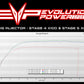 2021-2022 Maverick X3 195 HP Turbo RR ECU Unlock & Power Flash