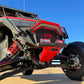 RZR Pro XP Pre-Runner Series Front Bumper