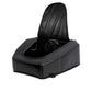 Can Am Maverick X3 Rear Bed Storage Bag