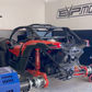 2018-2022 Can Am Maverick X3 Turbo 120HP (Upgrade to 172+ HP) ECU Power Flash