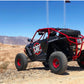 XPR-2 Pre-Runner Cage | Polaris RZR XP 1000