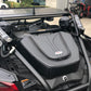 Can Am Maverick X3 Rear Bed Storage Bag