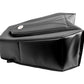 Can Am Maverick X3 Rear Bed Storage Bag