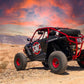 XPR-2 Pre-Runner Cage | Polaris RZR XP 1000