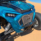 RZR XP Pre-Runner Series Front Bumper | Polaris