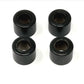 Clutch Rollers, Set of 4, for TAPP Primary