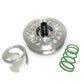 Can Am Maverick X3 STM Primary & Secondary Clutch Packages