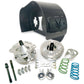 Can Am Maverick X3 STM Primary & Secondary Clutch Packages