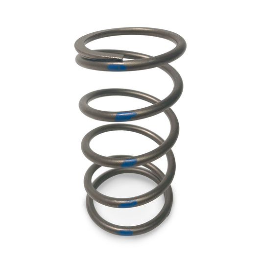 TAPP Primary Clutch Springs