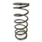 TAPP Primary Clutch Springs