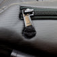 RZR XP-4 Rear Hi-Bred Door Bags | Polaris