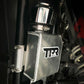 TPR Oil Breather Kit for Polaris RZR Pro XP, Turbo R & XP Turbo/S
