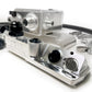 TPR Oil Breather Kit for Polaris RZR Pro XP, Turbo R & XP Turbo/S