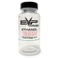 EVP E85 Ethanol Testing Kit