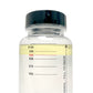 EVP E85 Ethanol Testing Kit