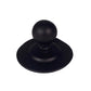 EVP Phone Cradle with 1" RAM Ball Mount