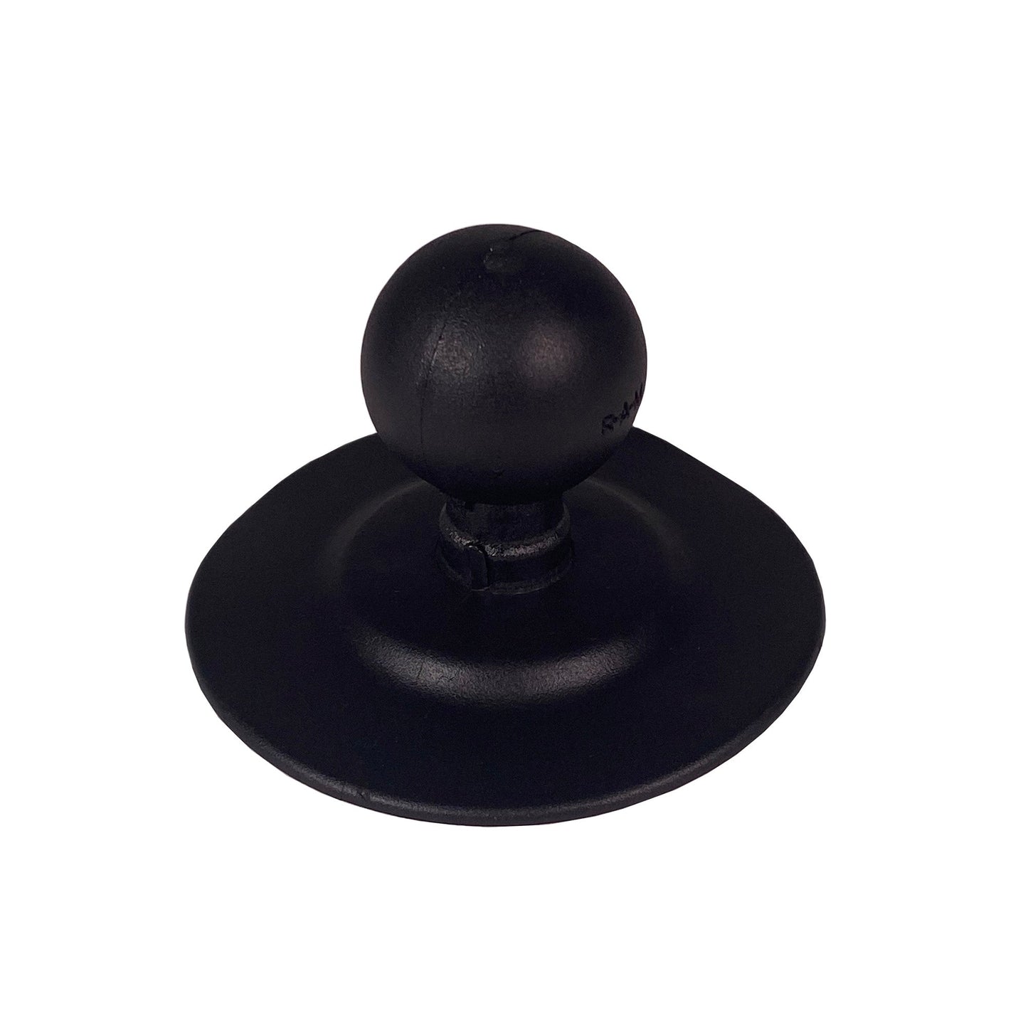 EVP Phone Cradle with 1" RAM Ball Mount