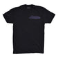American Made Power T-Shirt