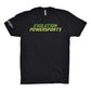 Boostin' N Roostin' T-Shirt