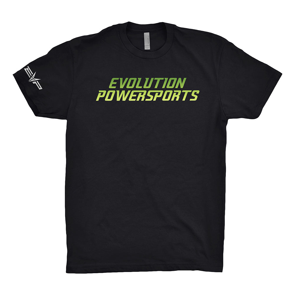 Boostin' N Roostin' T-Shirt