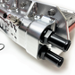 Polaris Billet Intercooler for RZR Turbo R, Pro XP & XP Turbo/S